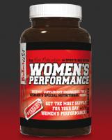 8002 Womens Performance.jpg